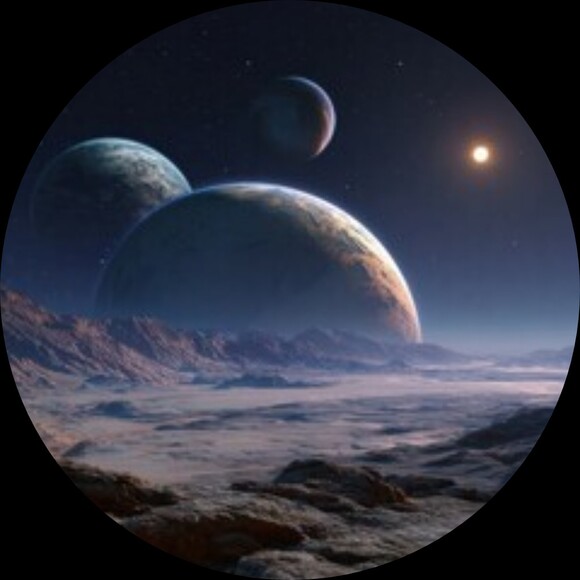 stargazer_2020